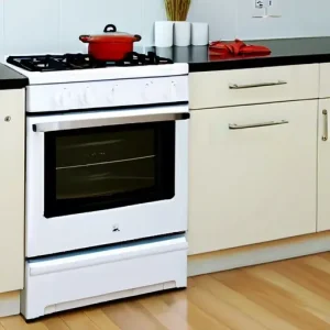 Что важно знать о разумном использовании бытовых приборов