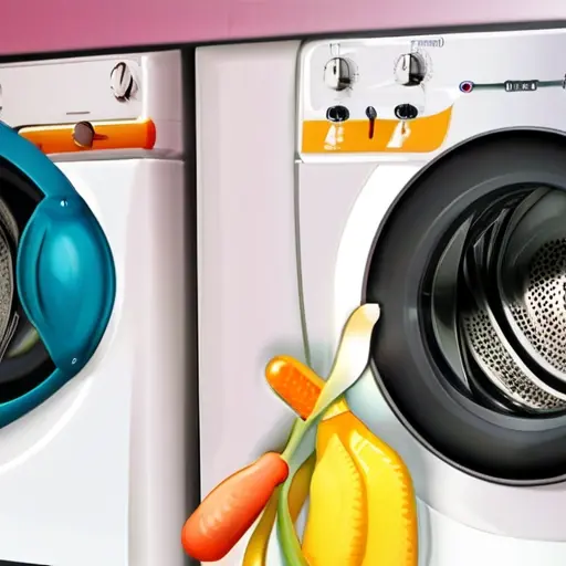 Что важно знать о разумном использовании бытовых приборов