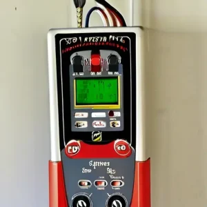 Как электротехнические устройства работают в составе единой системы