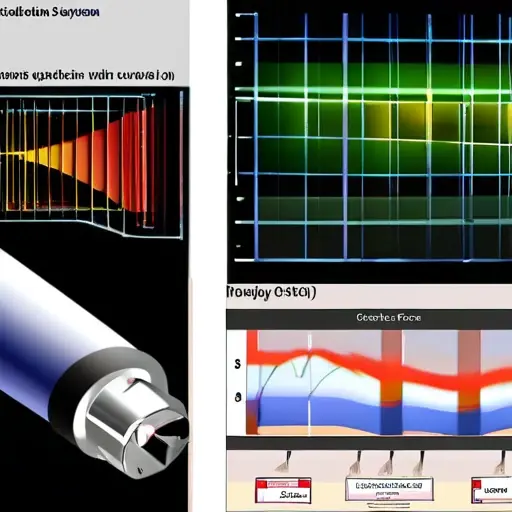 Как электротехнические устройства работают в составе единой системы