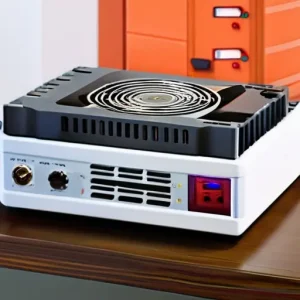 Как организовать электроснабжение рабочего пространства без лишних сложностей