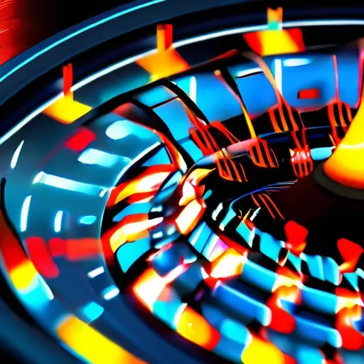 Почему энергетика становится всё более зависимой от точных данных