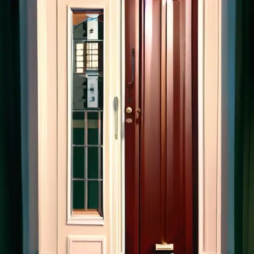 Как безопасное отношение к бытовой электрике формирует спокойную повседневность