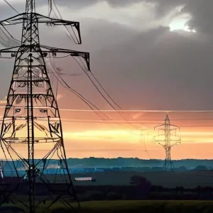 Как интеллектуальные решения помогают улучшать взаимодействие в энергосистеме