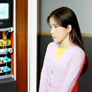 Как привычки в течение дня отражаются на расходе электроэнергии