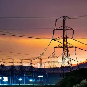 Как ввод новых мощностей отражается на рынке электроэнергии