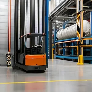 Почему оборудование должно соответствовать реальным условиям эксплуатации