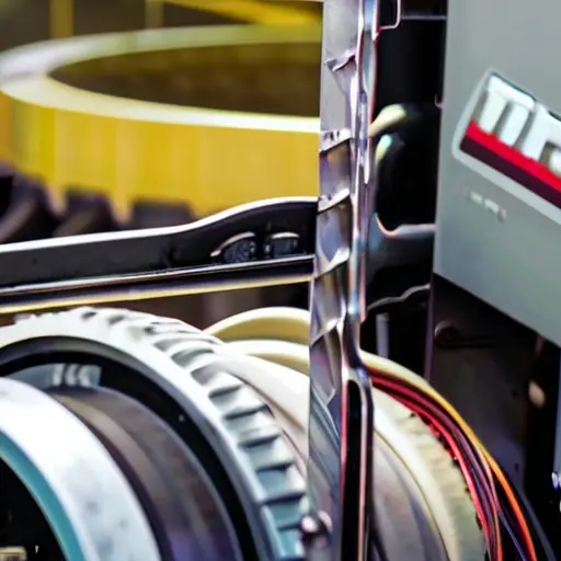 Почему оборудование должно соответствовать реальным условиям эксплуатации