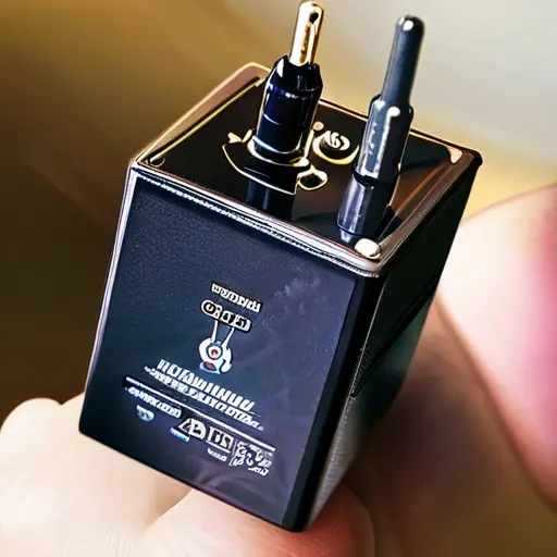 Почему важно учитывать мощность прибора перед подключением