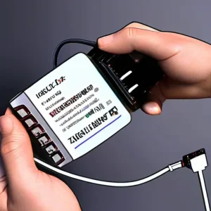 Почему важно учитывать мощность прибора перед подключением