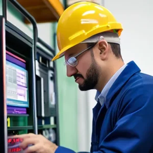 Что меняется в отрасли благодаря развитию сенсоров и систем наблюдения