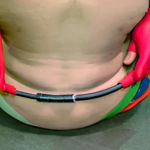 Как пользоваться тройниками и сетевыми фильтрами без бытовых ошибок