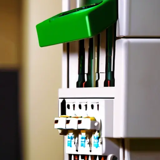 Как продумать электроснабжение дома с учётом будущих изменений