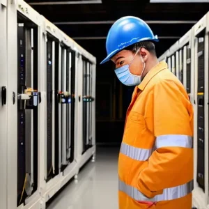 Как роль электротехники меняется с развитием современных объектов