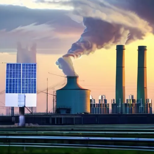 Почему стоит пересматривать бытовые сценарии энергопотребления