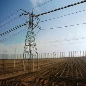 Почему стоит пересматривать бытовые сценарии энергопотребления