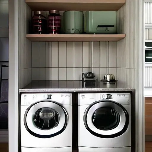 Что нужно знать об электроприборах в доме с маленькими детьми