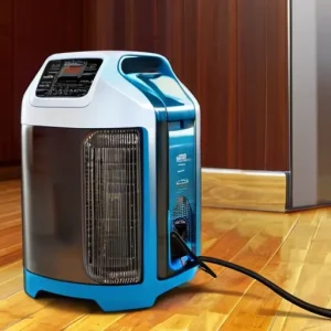 Что нужно знать об электроприборах в доме с маленькими детьми