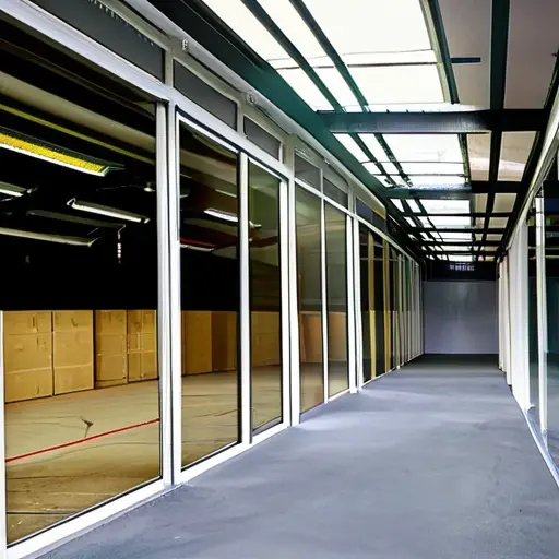 Что учитывать при подключении нового помещения к ежедневной работе