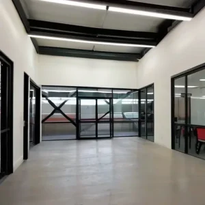 Что учитывать при подключении нового помещения к ежедневной работе