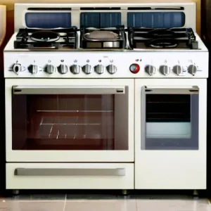 Что важно знать о внимательном обращении с домашними электроприборами