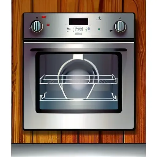 Что важно знать о внимательном обращении с домашними электроприборами