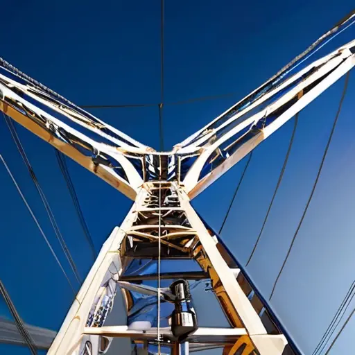 Что важно знать об оборудовании, которое участвует в передаче электроэнергии