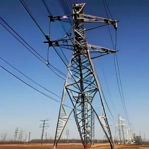 Что важно знать об оборудовании, которое участвует в передаче электроэнергии