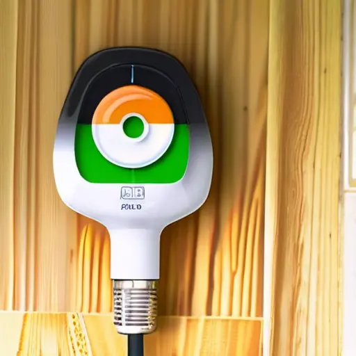 Как сделать использование электроэнергии более аккуратным и последовательным