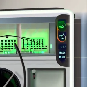 Как сделать использование электроэнергии более аккуратным и последовательным