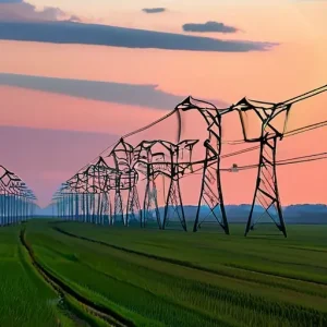 Межрегиональные перетоки электроэнергии: зачем они нужны