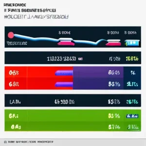 Дефицит и профицит мощности: как это влияет на участников рынка