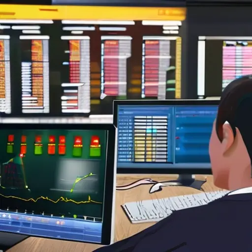 Дефицит и профицит мощности: как это влияет на участников рынка