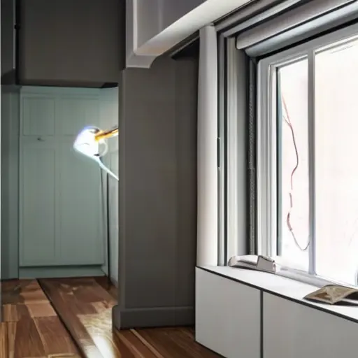 Как избежать лишней спешки при работе с электричеством дома