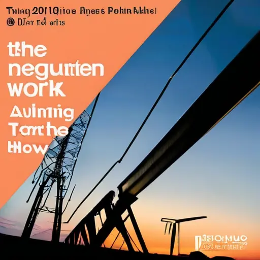 Почему цифровая энергетика требует новых подходов к организации работы