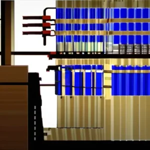 Почему цифровая энергетика требует новых подходов к организации работы