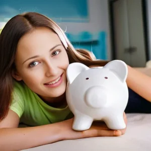 Как семейные привычки влияют на культуру энергосбережения