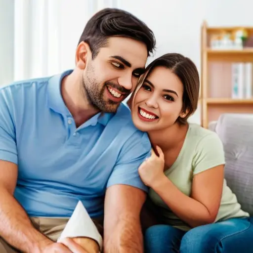 Как семейные привычки влияют на культуру энергосбережения