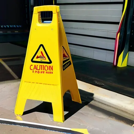 Почему осторожность важна даже при привычном использовании техники