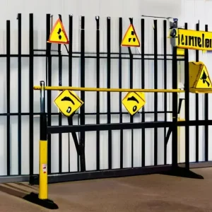 Почему осторожность важна даже при привычном использовании техники