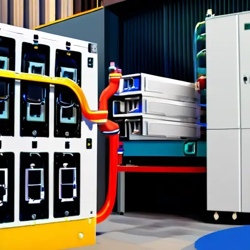 Почему планирование электроснабжения влияет на повседневную эффективность