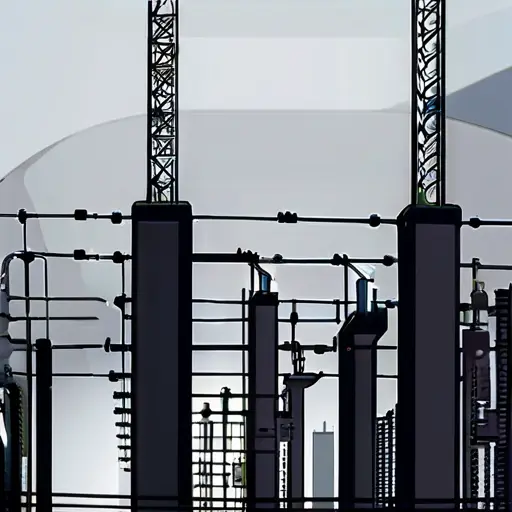 Почему важно различать силовое, распределительное и вспомогательное оборудование