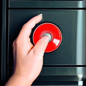 Почему важно выключать приборы правильно, а не только кнопкой питания