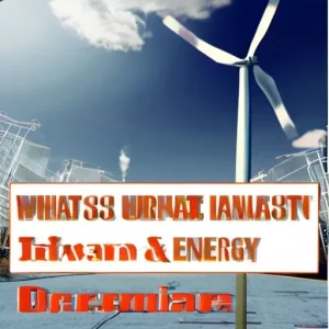 Что важно понимать о роли программных решений в энергетике