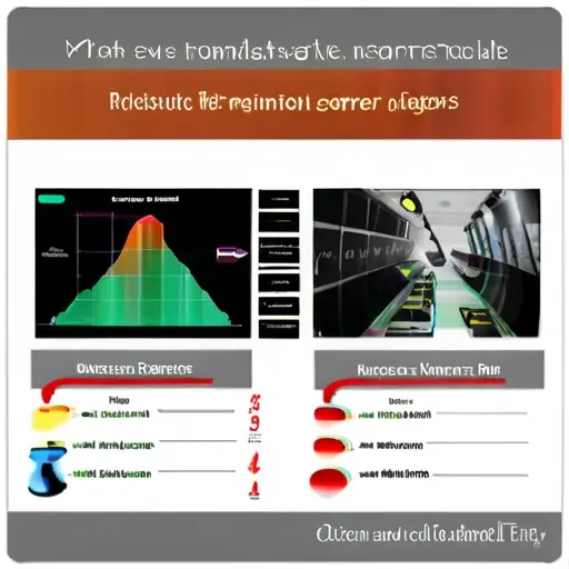Что важно понимать о роли программных решений в энергетике