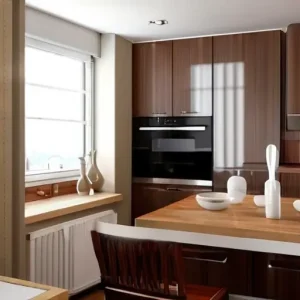 Как подготовить квартиру к увеличению количества техники