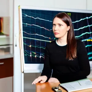 Как потребитель может анализировать структуру своей цены на электроэнергию