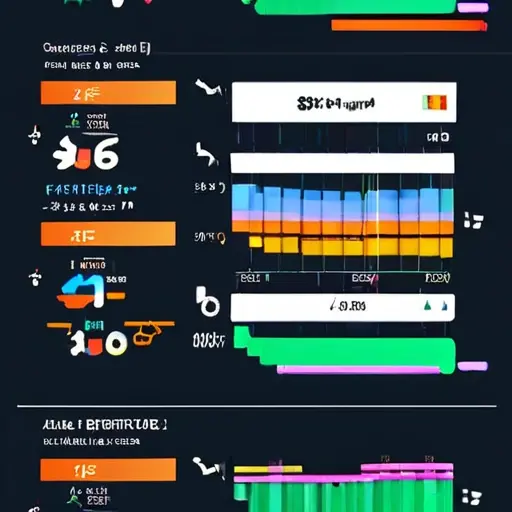 Как потребитель может анализировать структуру своей цены на электроэнергию