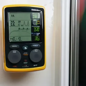 Почему разумное энергопотребление не требует сложного образа жизни