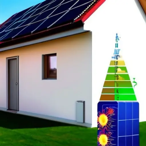 Почему разумное энергопотребление не требует сложного образа жизни